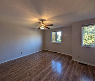 487 Grandtrunk Avenue — House - Photo 4