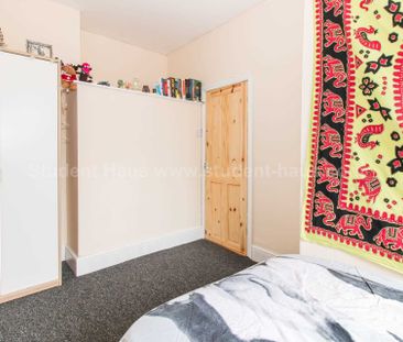 Welford Street, Salford - Photo 5