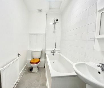 Church Road - Photo 4