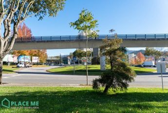 Arrendamento Apartamento T1