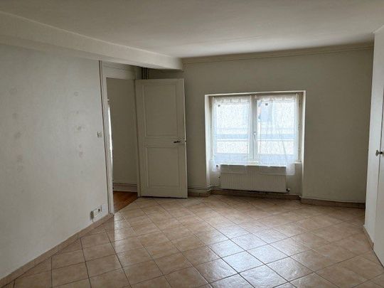 APPARTEMENT T2 A LOUER - Photo 1