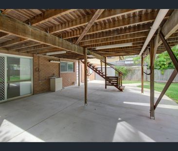 25 Harefield St, Indooroopilly - Photo 6