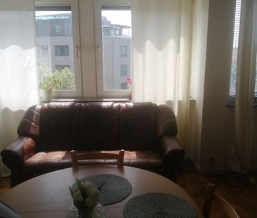Malmövägen, Ystad - Foto 6