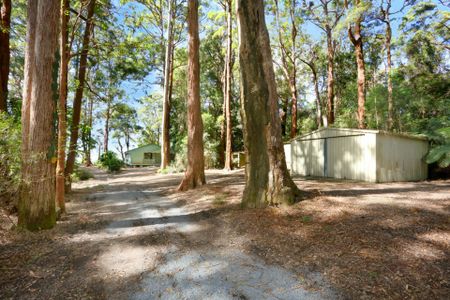 DUAL LIVING IN TRANQUIL SPRINGBROOK - Photo 2