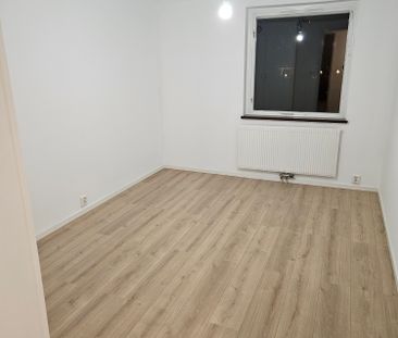 Marsvägen, Järfälla - Foto 4