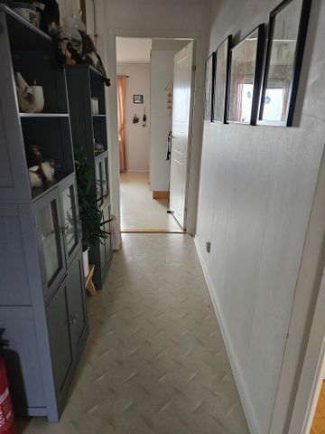 Esplanaden, Skånes Fagerhult - Foto 4