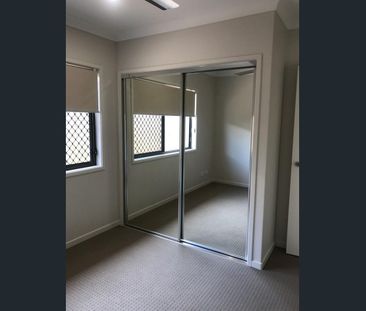 Embrace Low-Maintenance Coastal Living in The Retreat Estate, Mudjimba - Photo 2