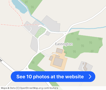 Eastington, Cheltenham - Photo 1