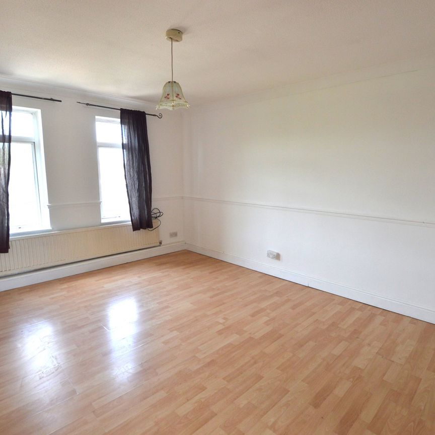 Glimpsing Green, kent, London - Photo 1