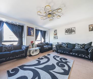 Terraced House to rent - Dartford, DA1 - Photo 6