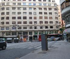 Piso en alquiler en Sant Francesc - Photo 5