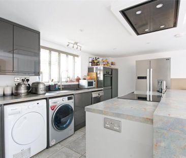 3 bedroom barn conversion to rent - Photo 6