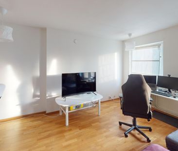 Höstvädersgatan 61, Göteborg - Foto 6