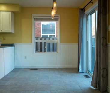 For Lease - 99 Kilgannon Avenue, Clarington, Ontario - Photo 2