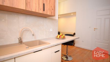 Poznań - Zdjęcie 4