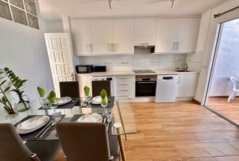 Casa o chalet de alquiler en Calle Estornino, Palm - Mar