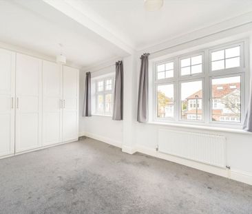 Chelwood Gardens, TW9 4JQ, Kew - Photo 6