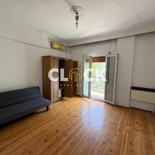 Studio/Γκαρσονιέρα για ενοικίαση - Χαριλάου - Photo 1