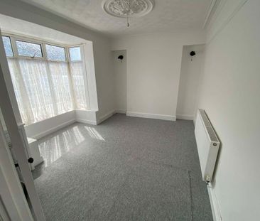 Trinity Road, Llanelli, Carmarthenshire, SA15 2AB - Photo 3