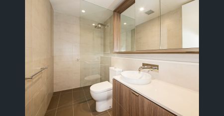 Location will Impress! - Photo 5