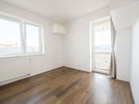 Pronájem bytu 3+kk 57 m² - Photo 5