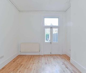 Arodene Road, Brixton Hill, SW2 - Photo 6