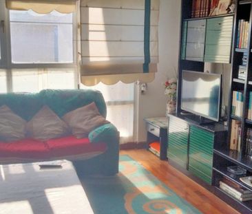 Alquiler de piso en Ca-326, 493 - Photo 3