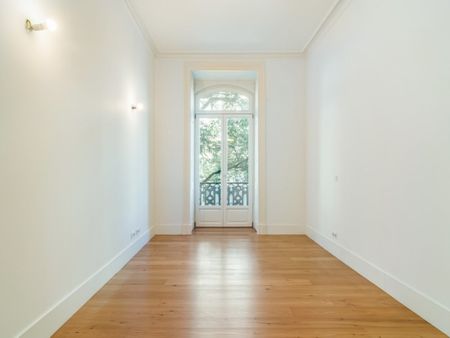 Apartamento T2 em Lisboa - Photo 3