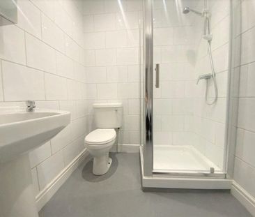 College Road, Liverpool - Photo 6