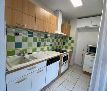 Location Appartement 3 pièces 63m² AMIENS 80000 - Photo 2