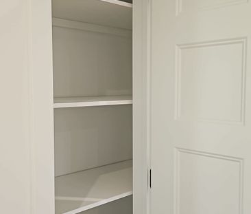 Rue Elsie, J6S 0S5, Salaberry-De-Valleyfield - Photo 1
