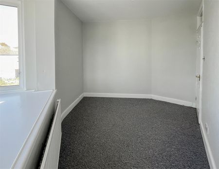 Bexhill Road, St Leonards, TN38 0AJ - Photo 3