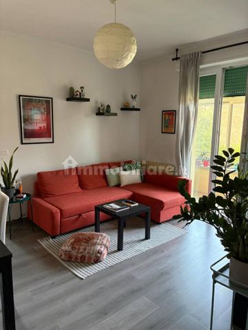 Bilocale via Giuseppe Tartini 10, San Donato, Bologna - Foto 4