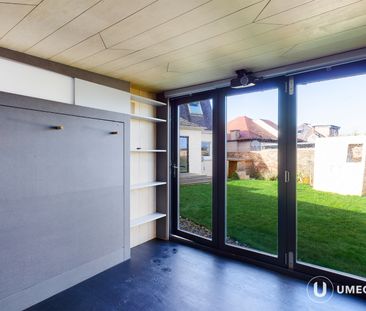 Duddingston Gardens South - Photo 3