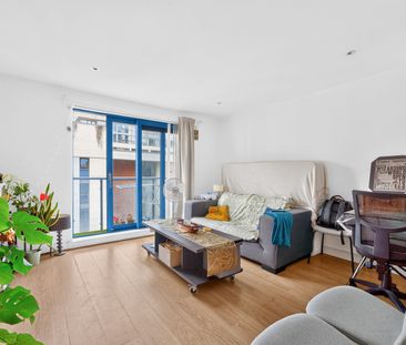 Western Gateway, London, E16 1BN - Photo 5