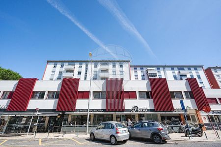 Apartamento T1 em Lisboa - Foto 4