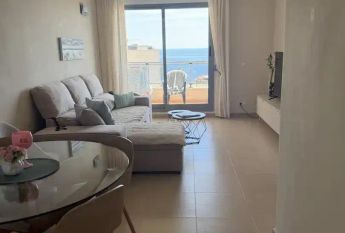 Calpe / Calp