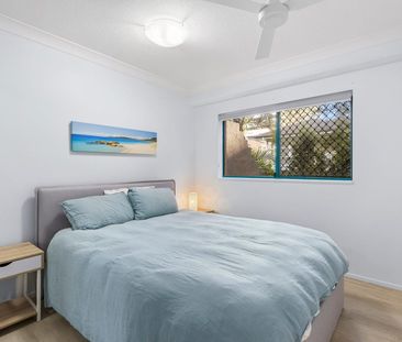 One Bedroom Apartment in Heart of Broadbeach! - Photo 4