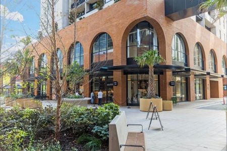 Merrylands - Photo 5