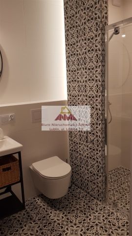 Lublin, Ponikwoda - Zdjęcie 5