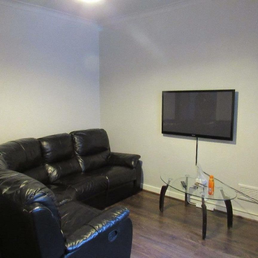 Ashton Street, PRESTON, Lancashire PR2 2PP - Photo 1
