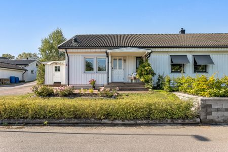 Källarbäcksvägen, Uppsala - Foto 3