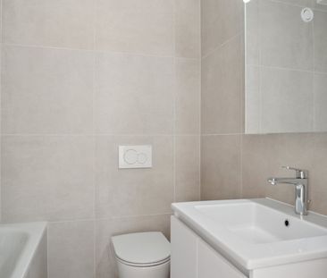 Au coeur de la Servette - Photo 5