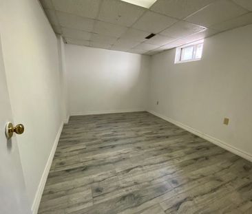 For Lease - 53 Spring Gate Boulevard, Vaughan, Ontario - Photo 1