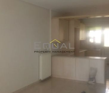 Άλλο είδος κατοικίας για ενοικίαση Γλυφάδα - Φωτογραφία 5