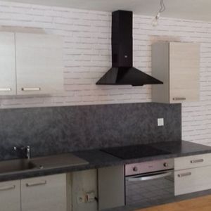 Appartement 5 pièces à Châtenois - Photo 3