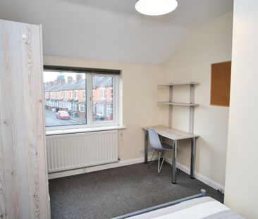 73 William Street - Photo 3