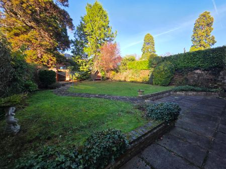 Sequoia Park, HA5 4BS, Pinner - Photo 4