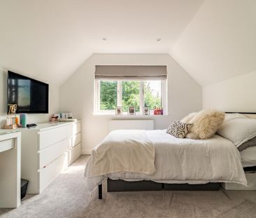4 bedroom detached house to rent - Photo 1