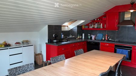 5 Zimmer, 160 m² - Photo 3